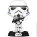 Funko   POP -  (67537)