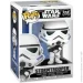 Funko   POP -  (67537)