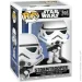 Funko    POP 67537  " 