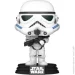 Funko    POP 67537  " 