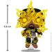  Funko pop  "-:   "   (67604)