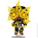  Funko pop  "-:   "   (67604)