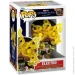  Funko pop  "-:   "   (67604)