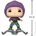 Գ Funko pop  "-:   " -   (67605)