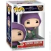 Գ Funko pop  "-:   " -   (67605)
