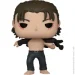 Funko   POP   67926