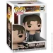 Funko   POP   67926