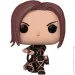 Funko   POP   67927   - 