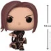 Funko   POP   67927   - 