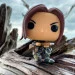 Funko   POP   67927   - 