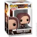 Funko   POP   67927   - 