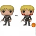 Գ Funko pop  " " -   (67928)