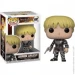 Գ Funko pop  " " -   (67928)