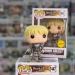 Գ Funko pop  " " -   (67928)