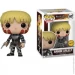 Գ Funko pop  " " -   (67928)