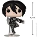 Funko   POP      67929
