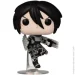 Funko   POP      67929