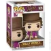 Funko   POP   -   (68087)