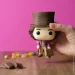 Funko   POP   -   (68087)