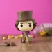 Funko   POP   -   (68087)