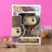 Funko   POP   -   (68087)