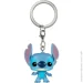  Funko   Pop  ˳   -  6829