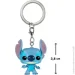  Funko   Pop  ˳   -  6829
