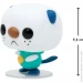 Գ Funko pop  ""   (69078)