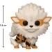 Գ Funko pop  "" -  (69079)