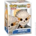 Գ Funko pop  "" -  (69079)