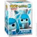 Գ Funko pop  ""   (69080)
