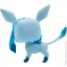 Գ Funko pop  ""   (69080)