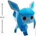 Գ Funko pop  ""   (69080)