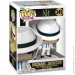 Funko   POP -   (70600)