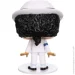 Funko   POP -   (70600)