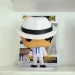 Funko   POP -   (70600)