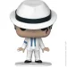 Funko   POP -   (70600)