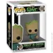 Գ Funko pop  "  " -    (70650)