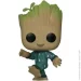 Գ Funko pop  "  " -    (70650)