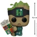  Funko pop  "  " -    (70651)