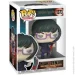 Գ Funko pop  " " -   (72045)