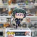 Գ Funko pop  " " -   (72045)