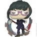 Գ Funko pop  " " -   (72045)
