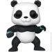  Funko pop  " " -  (72046)