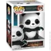 Funko pop  " " -  (72046)