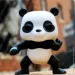  Funko pop  " " -  (72046)