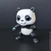  Funko pop  " " -  (72046)