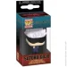  Funko pop  " " -  (72048)