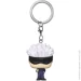  Funko pop  " " -  (72048)