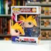 Funko   Pop   72066